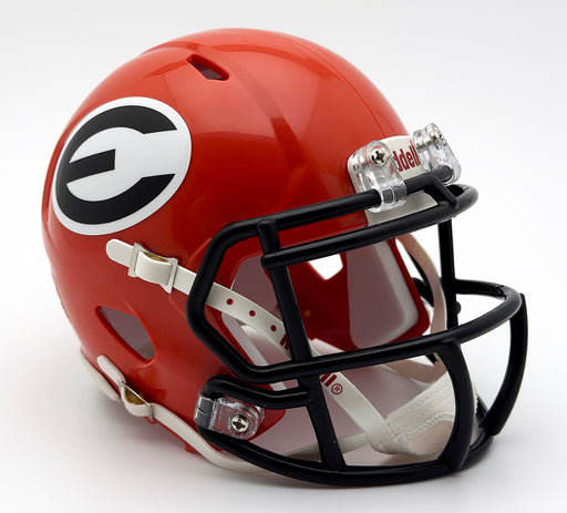 Elida (OH) (2015) High School Mini Football Helmet