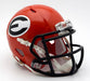 Elida (OH) (2015) High School Mini Football Helmet