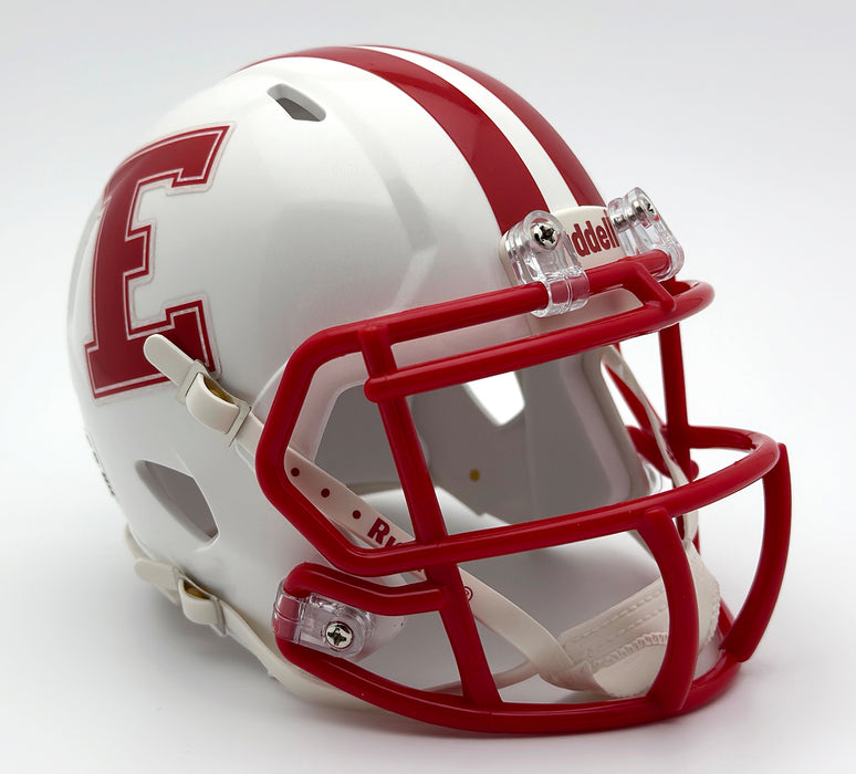 Elyria (OH) (2011) High School Mini Football Helmet