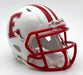 Elyria (OH) (2011) High School Mini Football Helmet