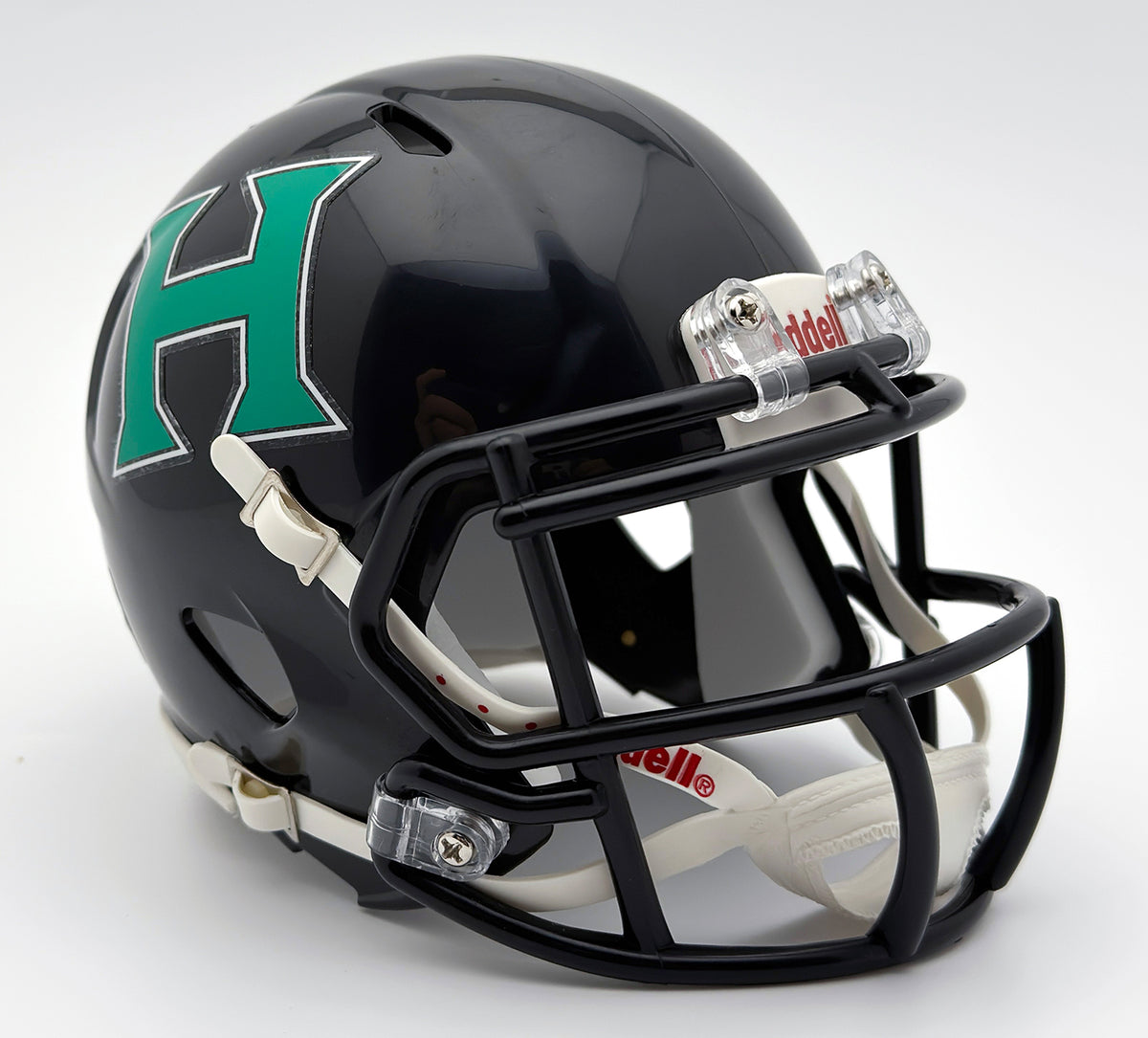 Highland (Medina) (2014) Highland (Medina) (2014)