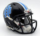 Hilliard Darby (OH) High School Mini Football Helmet