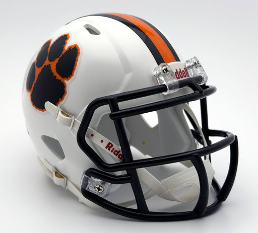 Howland (OH) (2013) High School Mini Football Helmet