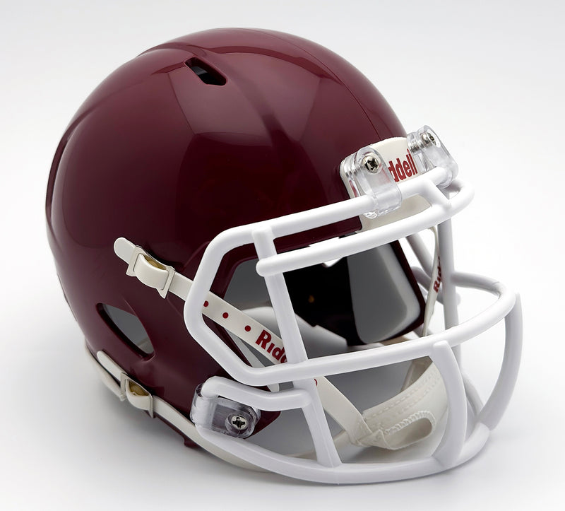 Lima Central Catholic (2013)