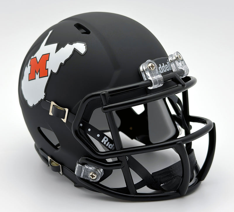 Martinsburg (WV)