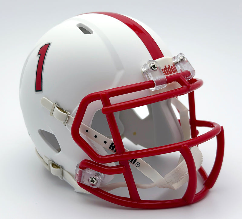Miami (OH) (Alternate 11)