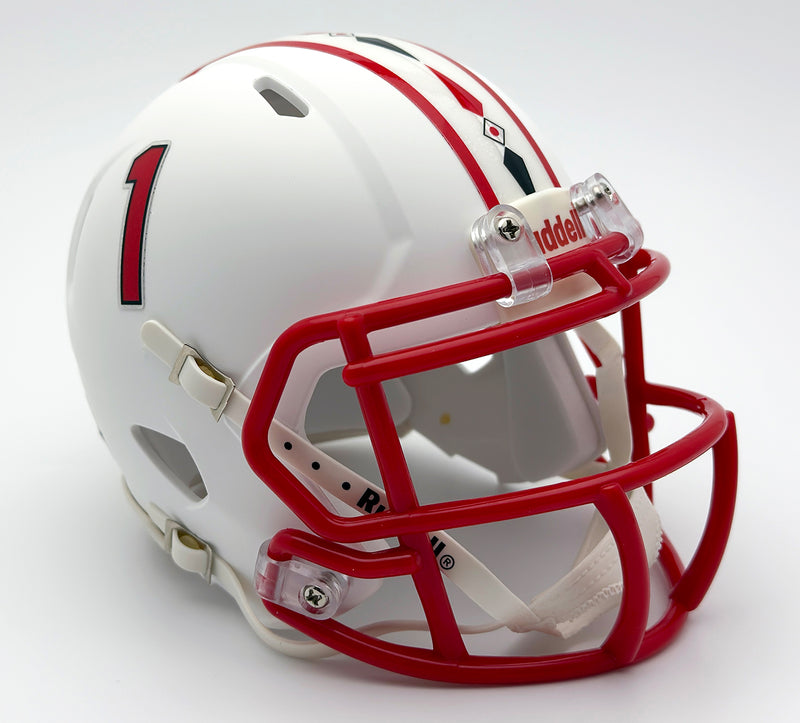 Miami (OH) (Alternate 12)