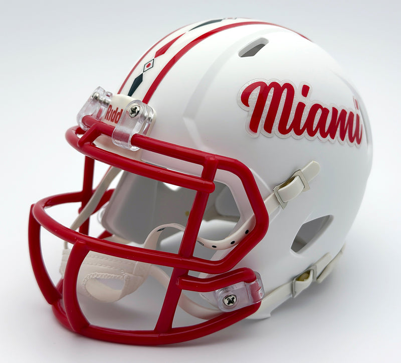 Miami (OH) (Alternate 12)