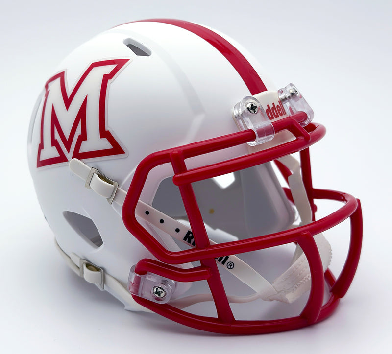Miami (OH) (Alternate 7)