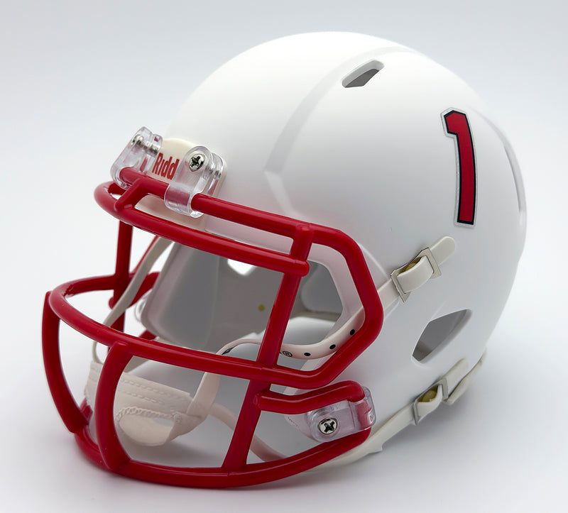 Miami (OH) (Alternate 10)