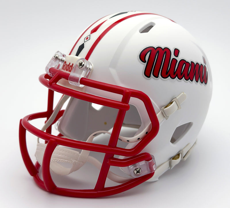 Miami (OH) (Alternate 8)