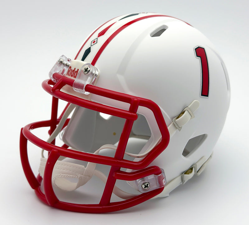 Miami (OH) (Alternate 9)