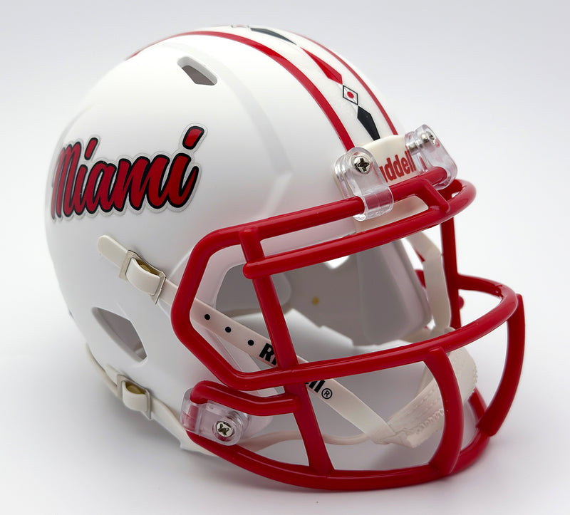 Miami (OH) (Alternate 9)