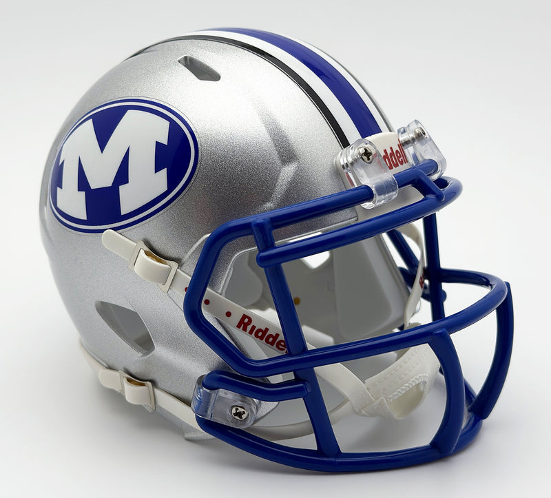 Miamisburg Miamisburg