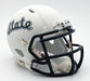 Michigan State Spartans (Alternate 4) Mini Football Helmet