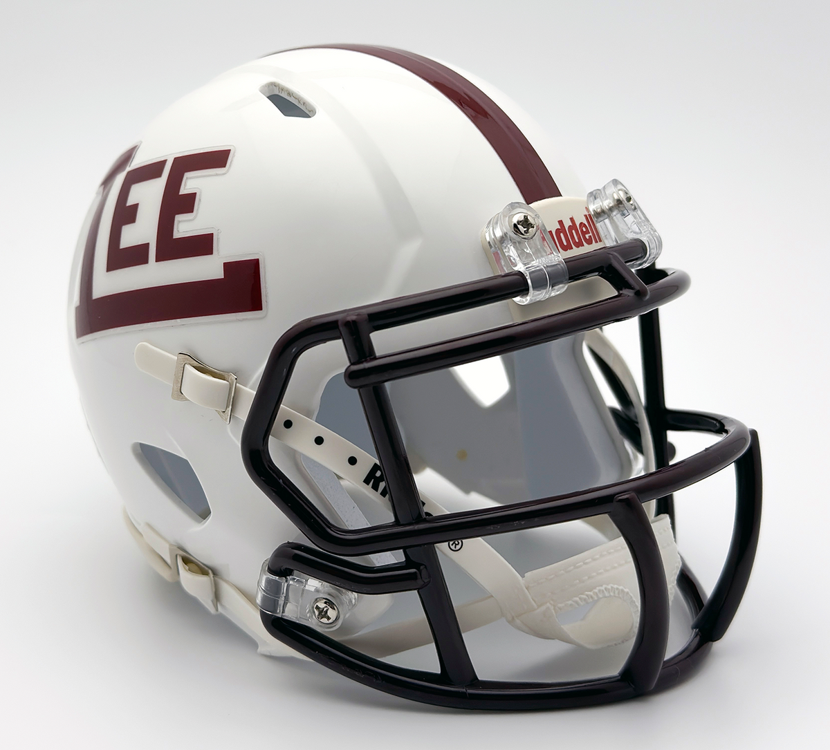 Midland Lee (TX)