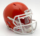 Midpark (OH) High School Mini Football Helmet