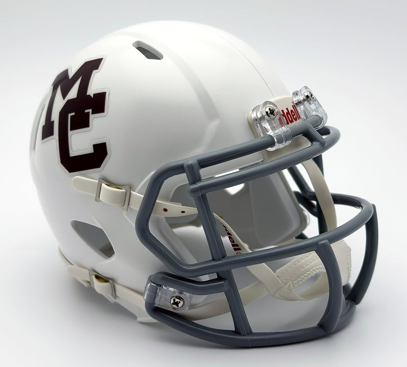 Mt. Carmel (IL)