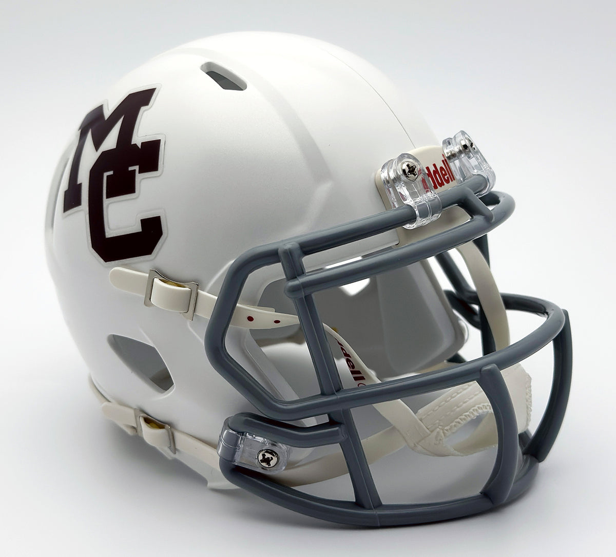 Mt. Carmel (IL)