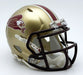New Albany (OH) (2023) High School Mini Football Helmet