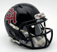 Oak Hills (OH) (2013) High School Mini Football Helmet