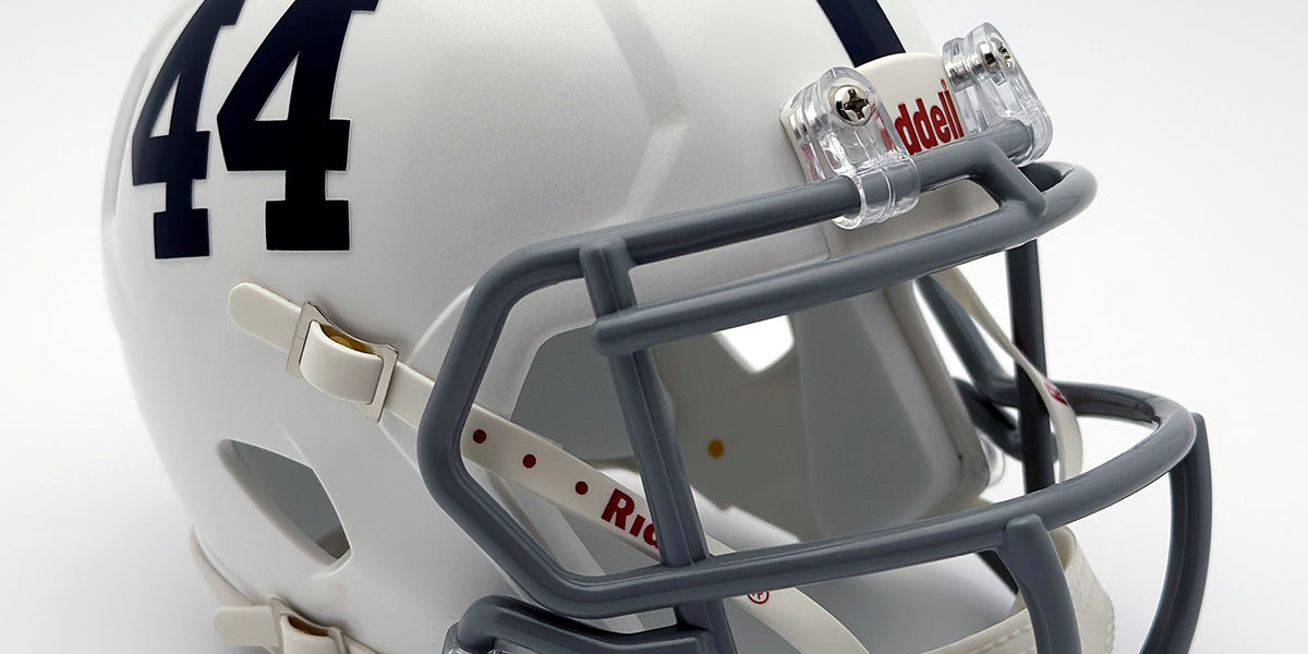 Penn State (Alternate 1)