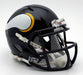 River Valley (Marion) (OH) (2018) High School Mini Football Helmet