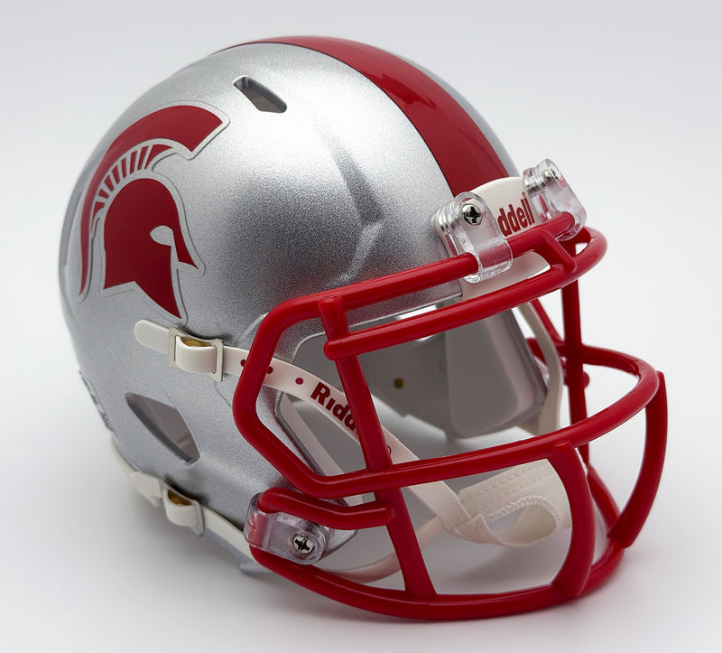 Saraland (AL)