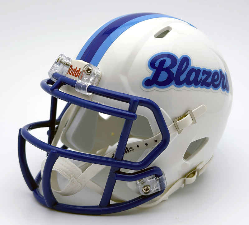 Sarasota Christian (FL)