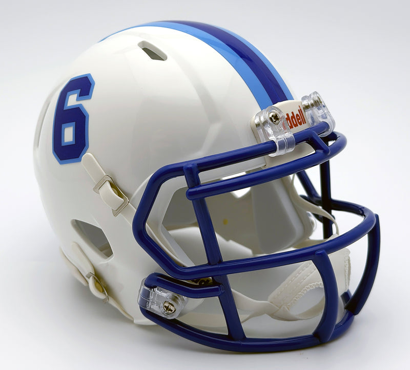 Sarasota Christian (FL)