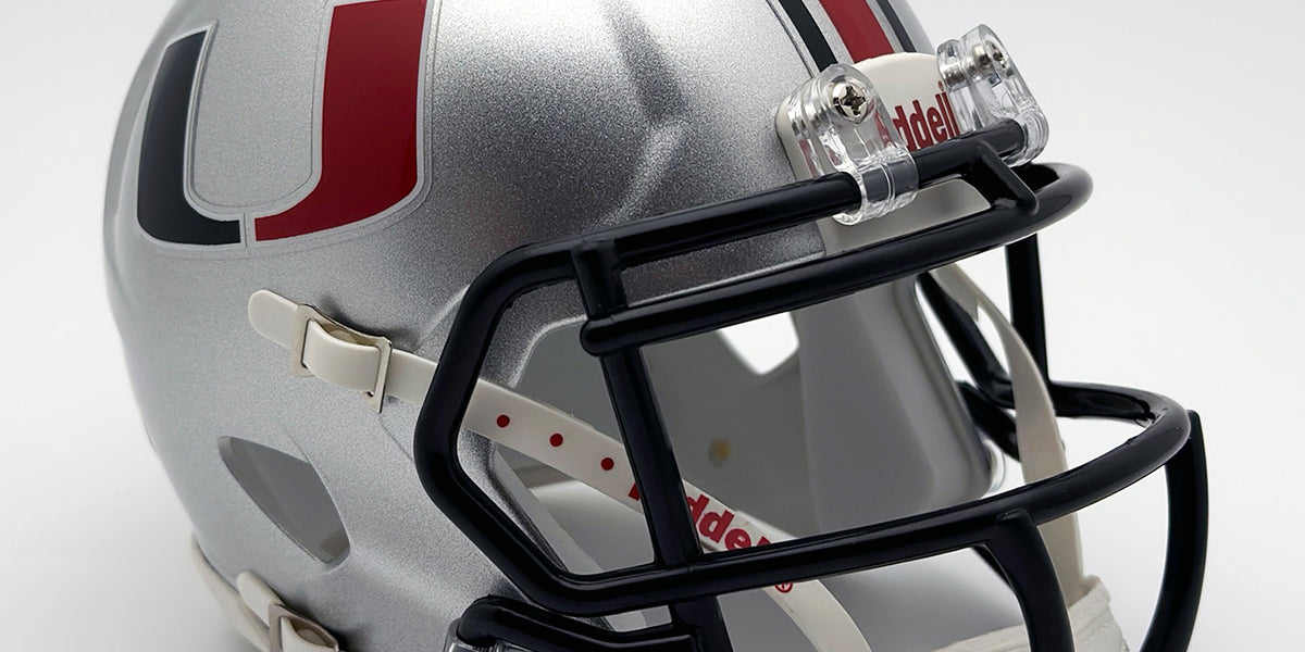 Tulsa Union (OK)