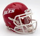 Union Local (OH) High School Mini Football Helmet