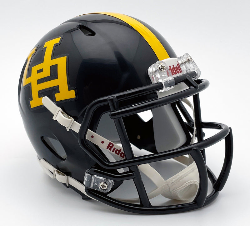 Upper Arlington (OH) (2015) High School Mini Football Helmet