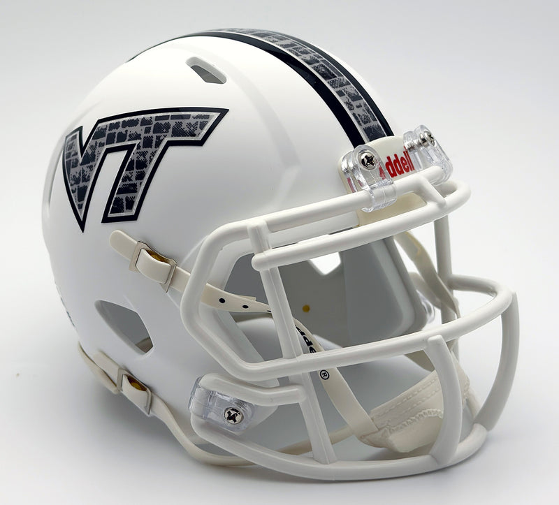 Virginia Tech (Alternate 3)