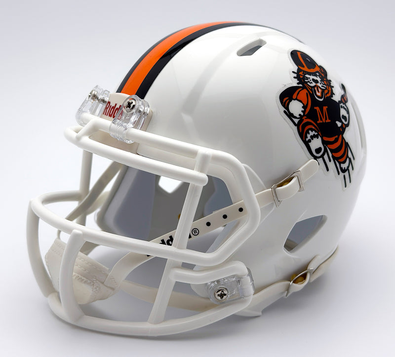 Washington (Massillon) (1997)