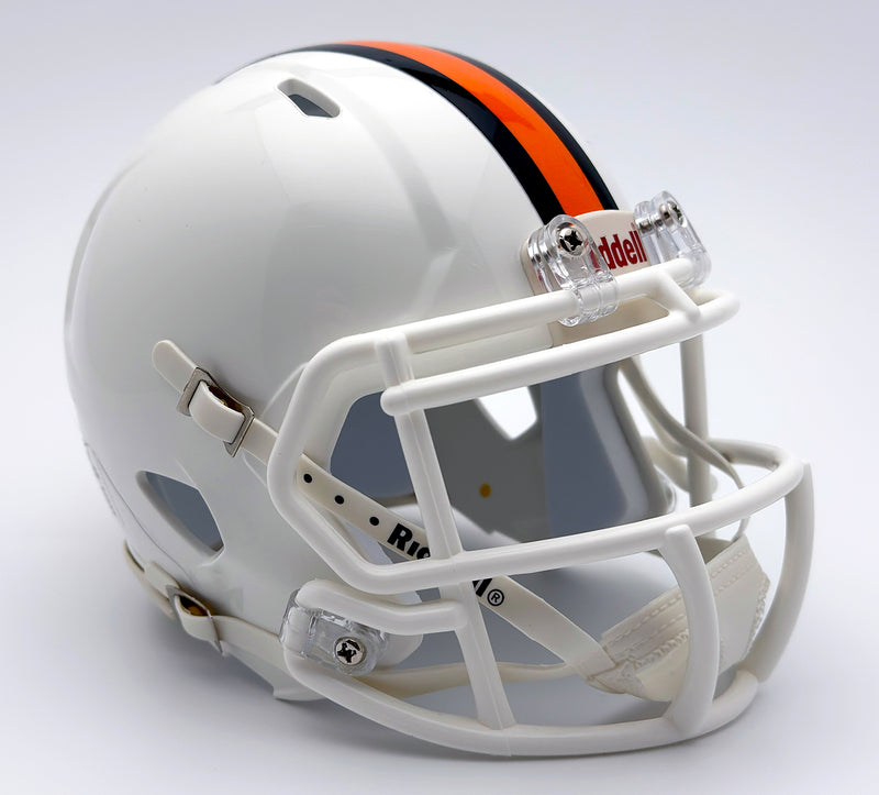 Washington (Massillon) (1997)