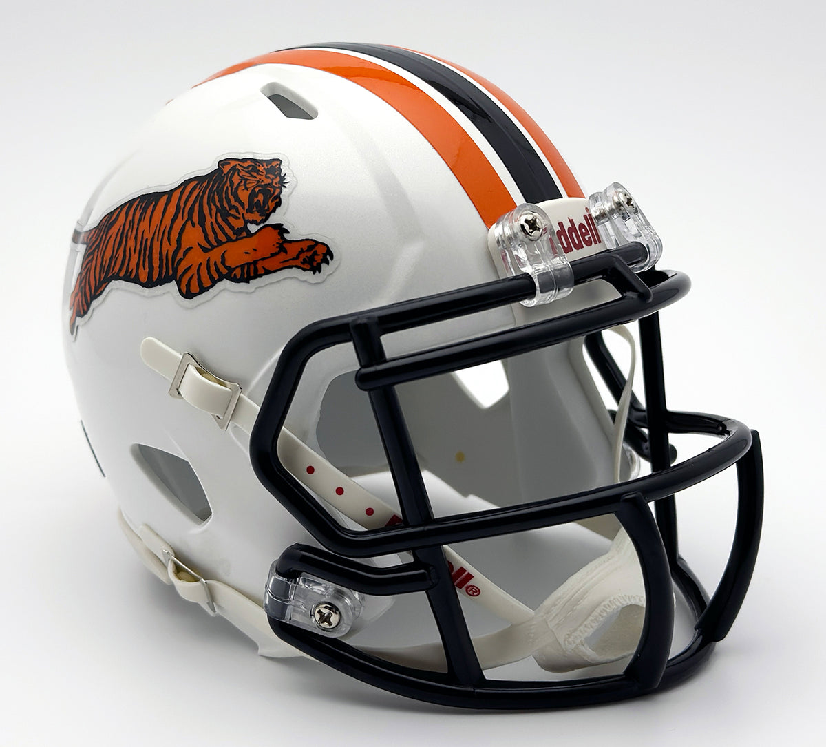 Washington (Massillon) (OH) (1998) High School Mini Football Helmet — T-Mac Sports