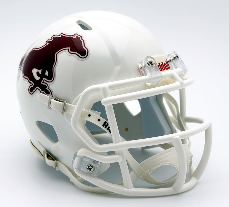 Western Hills (2013)