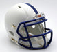 Western Reserve (OH) High School Mini Football Helmet