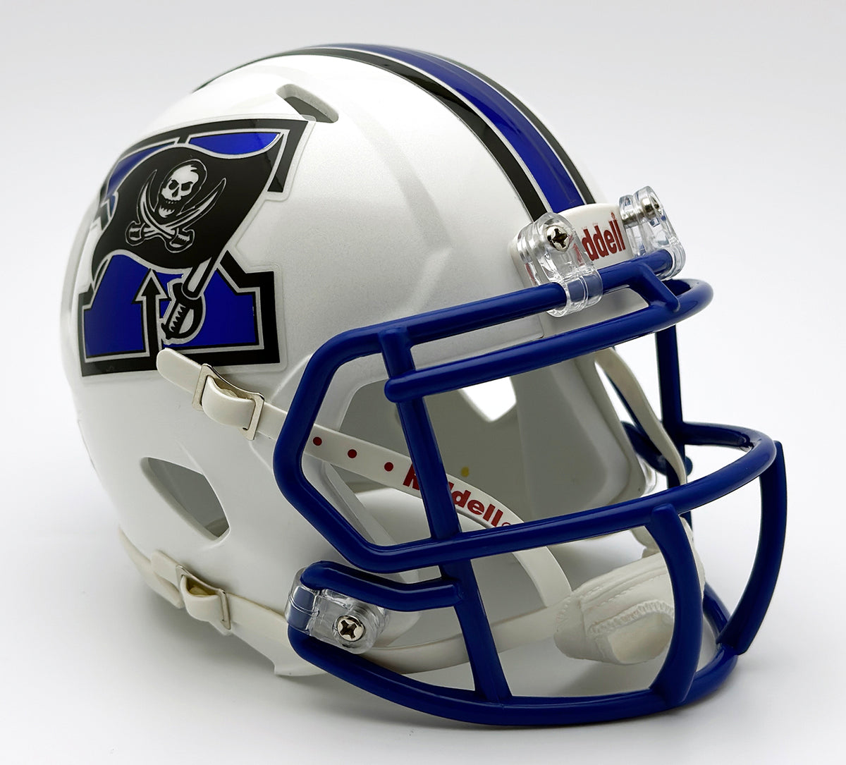 arachnophobia football helmet Xenia