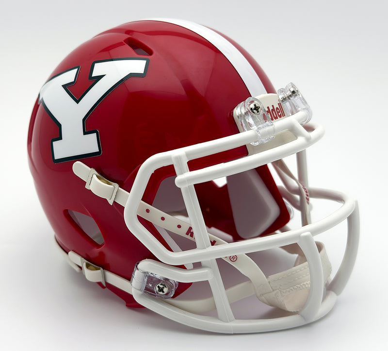 Youngstown State