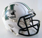 Harrison, Mini Football Helmet - T-Mac Sports