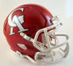 Glynn Academy (GA), Mini Football Helmet - T-Mac Sports