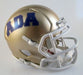 Ada, Mini Football Helmet - T-Mac Sports