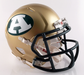 Athens, Mini Football Helmet - T-Mac Sports