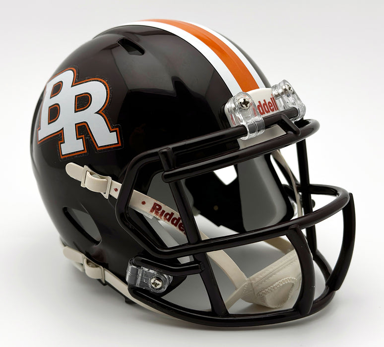 Brother Rice (IL)