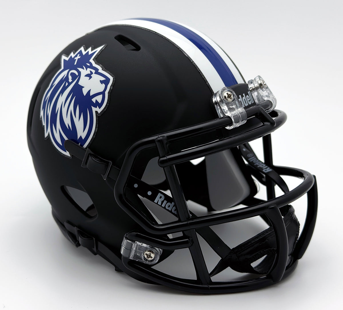 7da2d football helmet Schutt F7 VTD Collegiate Helmet, ROPO NB VC Facemask Attached, Small, White : Sports & Outdoors 100% padding and 100% visibility to help reduce the risk of head injuries. Cuyahoga Valley Christian Academy (OH)