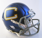 Catholic Central (Steubenville), Mini Football Helmet - T-Mac Sports