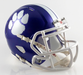 Chesapeake, Mini Football Helmet - T-Mac Sports