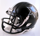 Crooksville, Mini Football Helmet - T-Mac Sports